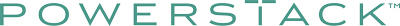 
					PowerStack